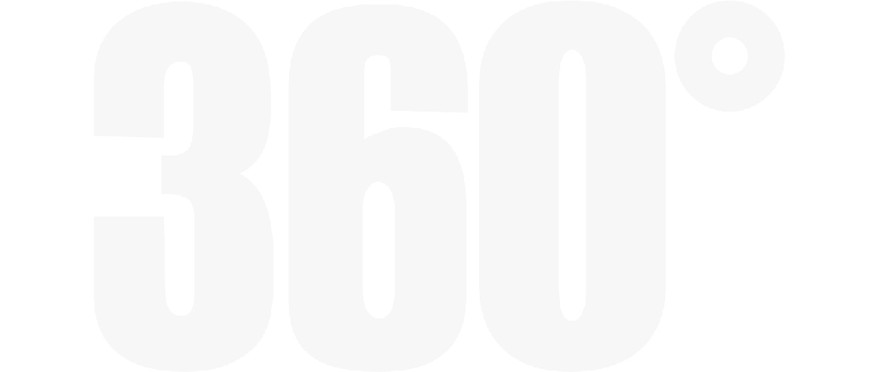 dueg_360_transparent_emo_1.1