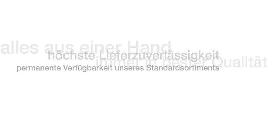 dueg_alles-aus-einer-hand_emo