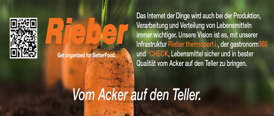 dueg_rieber_vomAckeraufdenTeller