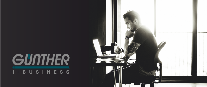 iBusiness_Startlogo_Emo