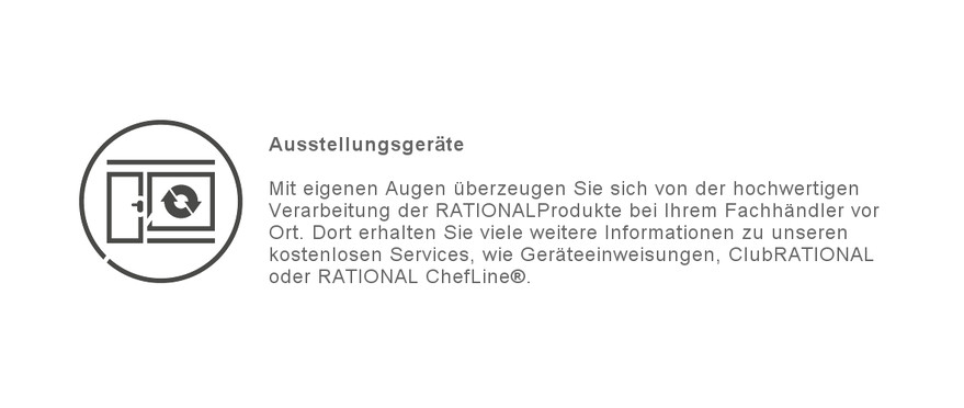 DuEG_emo_RATIONAL-DEAL_Gold_Marketing