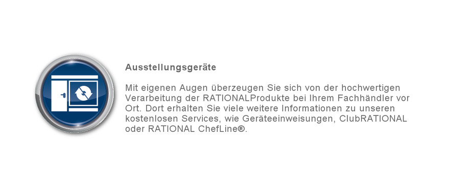 DuEG_Gold_Deal_Marketing1