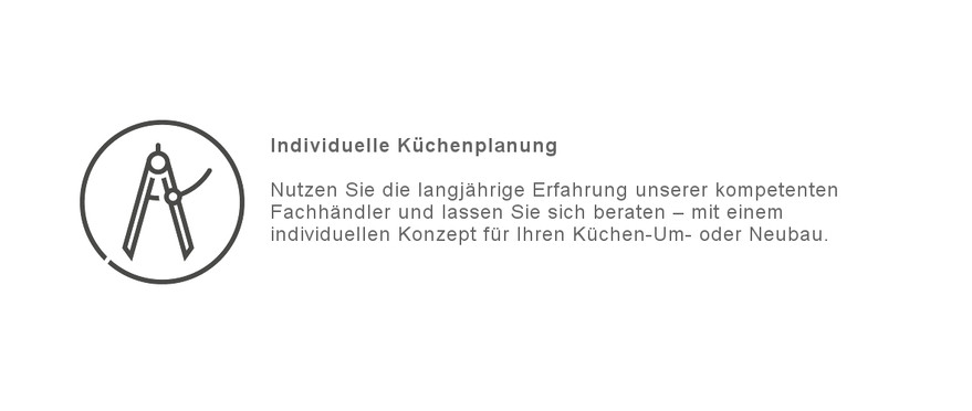 DuEG_emo_RATIONAL-DEAL_Gold_Planung