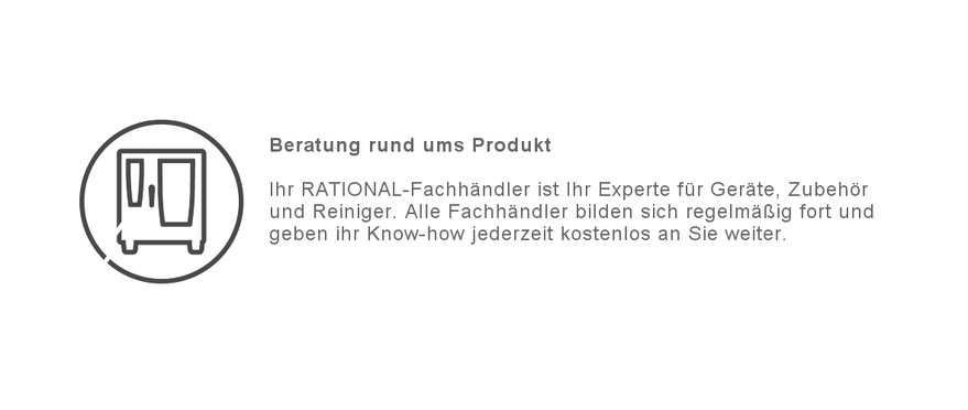 DuEG_emo_RATIONAL-DEAL_Gold_Produkt