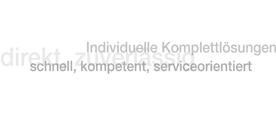 dueg_komplettlösungen_emo
