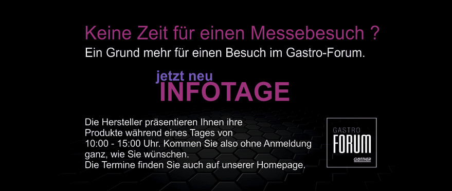 dueg_Infotag-KeineZeitFürMessebesuch_EMO