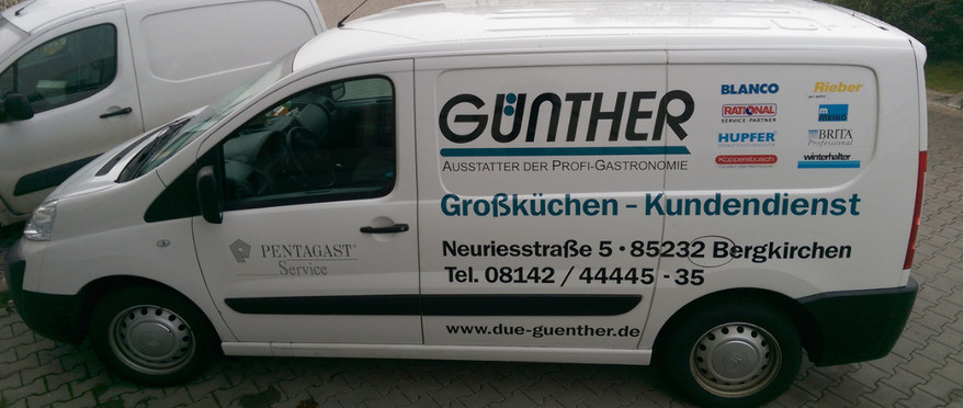 dueg_emo kd_fahrzeug