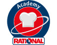 Academy Rational Kostenlos