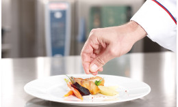 Academy-Seminar Á la carte