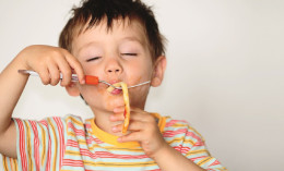 Academy-Seminar Schul- und Kindergartenverpflegung