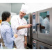 SelCookingCenter