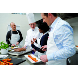 Academy-Seminar Betriebsbegleitung 2 Tage