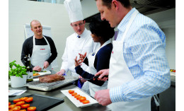 Academy-Seminar Betriebsbegleitung 2 Tage