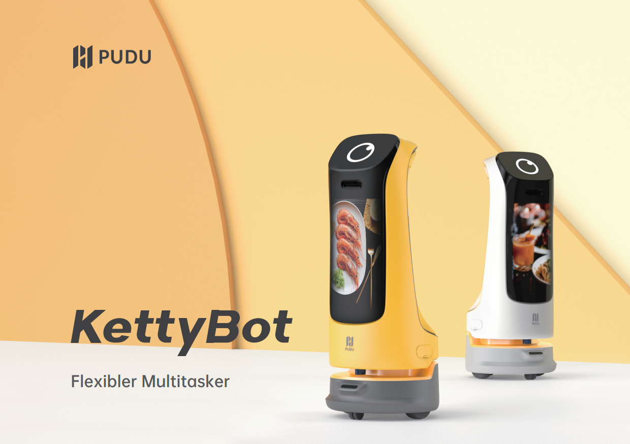 Download KettyBot