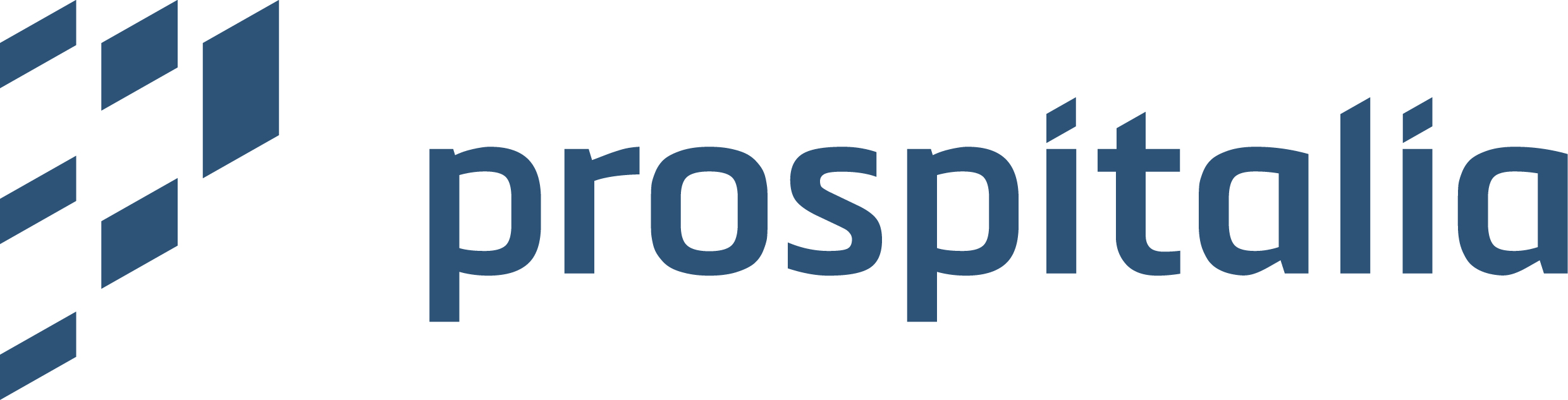 prospitalia gelistet