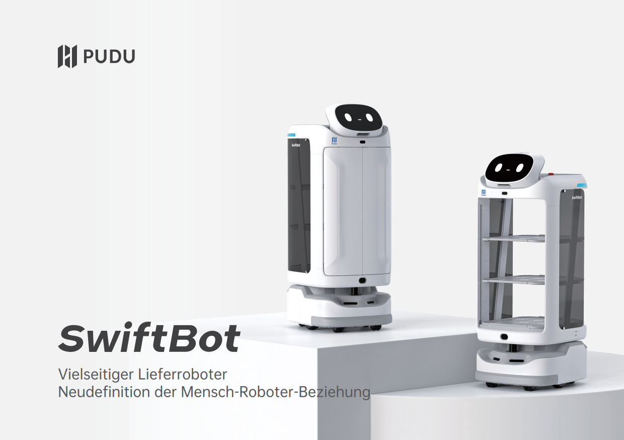 Download SwiftBot